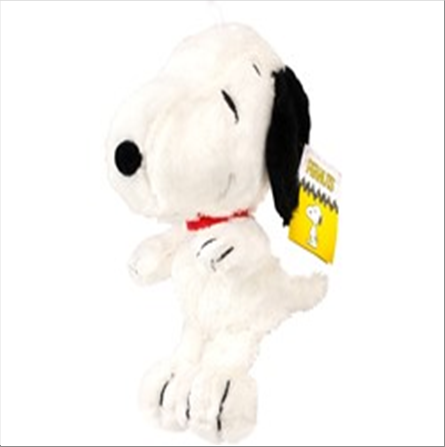snoopy-peluche-super-soft-30cm-standard.png