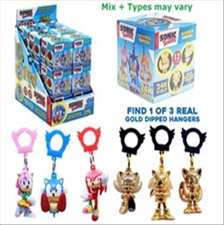 sonic-backpack-hanger-in-blindbox-6x6cm-assortis-in-display-18-standard.png