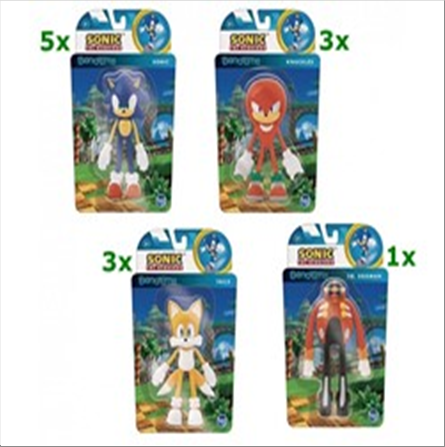 sonic-bend-ems-4-assorted-6-standard.png