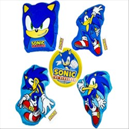 sonic-coussin-peluche-4-assortis-15cm-standard.png