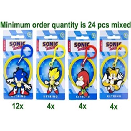 sonic-porte-cles-2d-pvc-4-assortis-7x15-5cm-standard.png