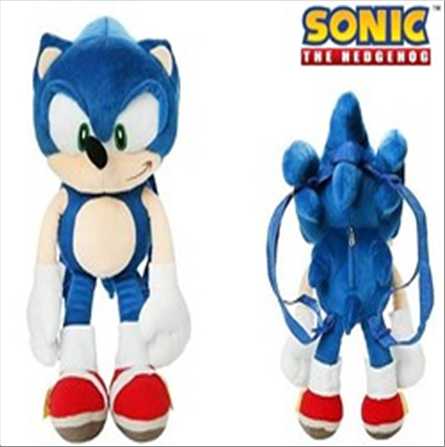 sonic-sac-a-dos-en-peluche-48cm-standard.png