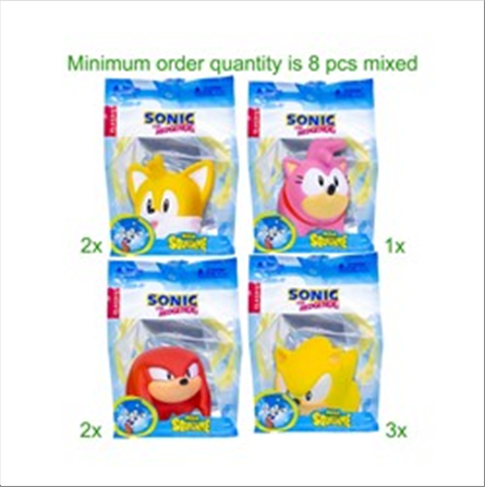 sonic-the-hedgehog-mega-squishme-4-assortis-15-5x22cm-standard.png