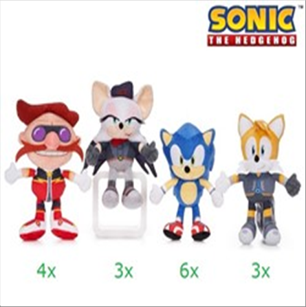 sonic-the-hedgehog-peluche-prime-new-york-city-4-assortis-30cm-standard.png
