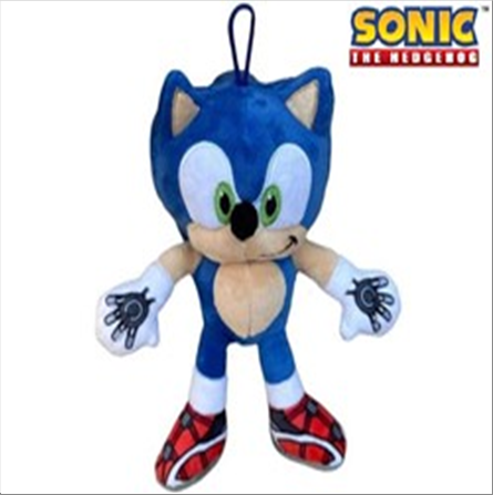 sonic-the-hedgehog-peluche-sonic-20cm-standard.png