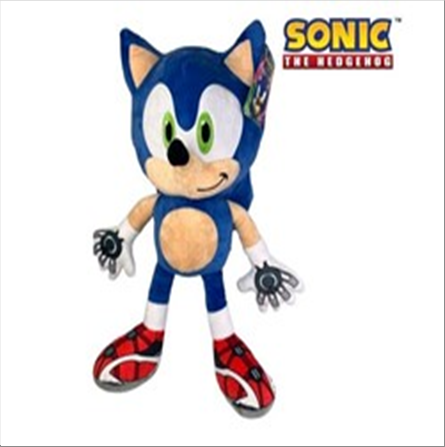 sonic-the-hedgehog-peluche-sonic-30cm-standard.png