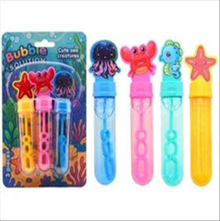 souffleur-de-bulles-animaux-marins-35-ml-lot-de-3-sur-carton-13-5x3x20cm-standard.png