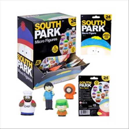 south-park-micro-figures-1-pack-in-blindbag-9-5x13cm-in-display-standard.png