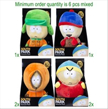 south-park-peluche-25cm-assortie-sur-boite-plateforme-22x27cm-standard.png