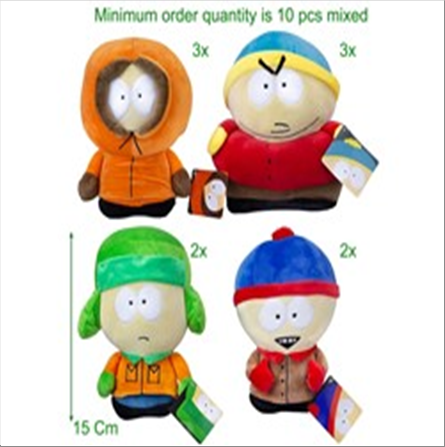 south-park-peluche-assortis-15cm-standard.png
