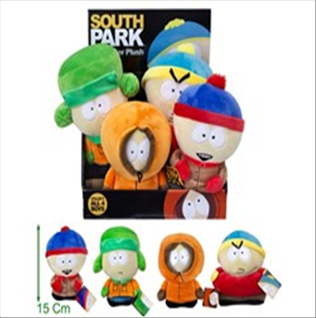 south-park-peluche-assortis-in-display-15cm-standard.png