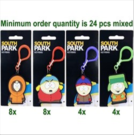 south-park-porte-cles-2d-pvc-4-assortis-7x15-5cm-standard.png