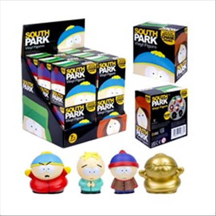 south-park-vinyl-figures-2-5inch-assortis-in-blind-box-9x10cm-in-display-12-standard.png