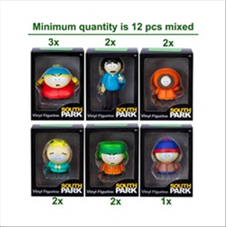 south-park-vinyl-figures-3inch-6-assortis-11x15cm-standard.png