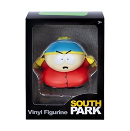 south-park-vinyl-figures-cartman-3inch-11x15cm-standard.png