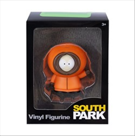 south-park-vinyl-figures-kenny-3inch-11x15cm-standard.png