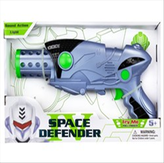 space-defender-lasergun-lumiere-et-son-19x31cm-standard-zruypd.png