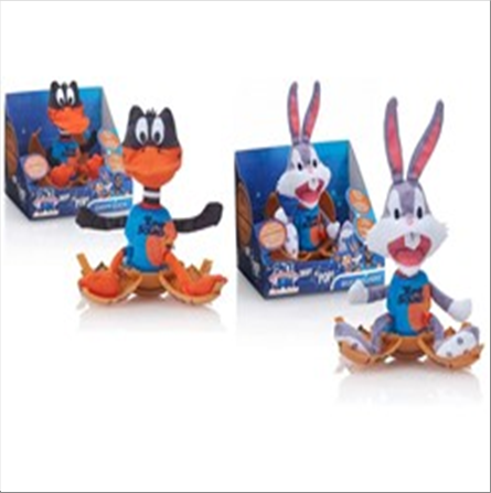 space-jam-drop-n-pop-2-assortis-14-5x18cm-standard.png
