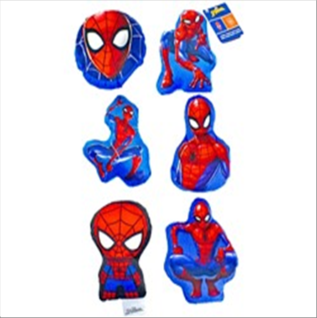 spdierman-coussin-peluche-6-assortis-15cm-standard.png