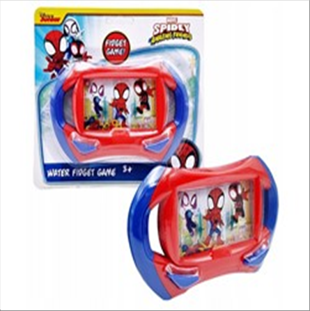 spidey-and-friends-handheld-water-game-17x19-5cm-standard.png