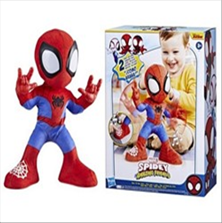 spidey-et-ses-amis-extraordinaires-dansent-et-rampent-spidey-espagnol-standard.png