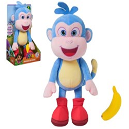 spin-master-dora-bananas-for-boots-peluche-interactive-21x32-5cm-standard.png