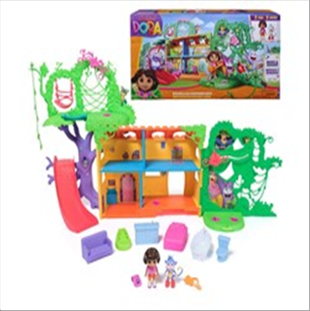 spin-master-dora-explore-play-rainforest-casita-plus-sound-30x58-5cm-standard.png