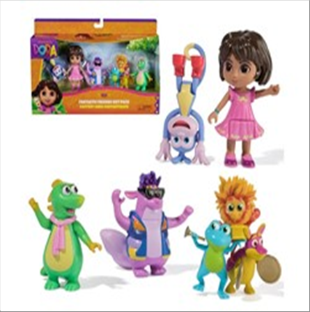 spin-master-dora-figures-9cm-5-pack-fantastic-friends-gift-pack-18-5x30-5cm-standard.png