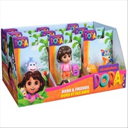 spin-master-dora-figurines-9-5x12cm-assorties-en-presentoir-9-standard.png