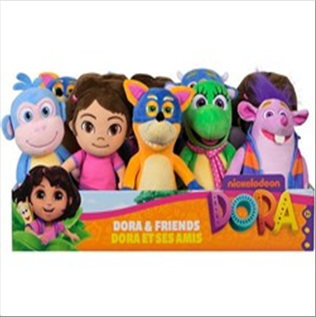spin-master-dora-peluche-20cm-assortis-in-display-10-standard.png
