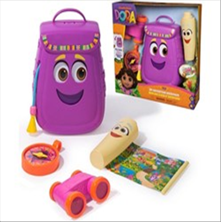 spin-master-dora-playset-my-adventure-backpack-30x33cm-standard.png