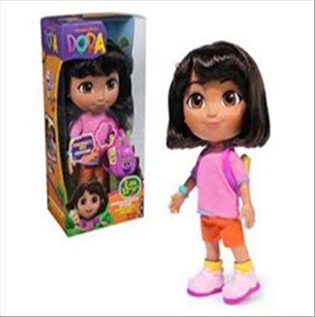 spin-master-dora-poupee-35cm-avec-son-18x35-5cm-langues-allemand-italien-standard.png
