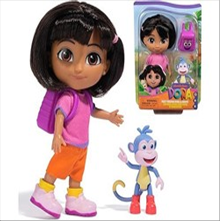 spin-master-dora-pouppee-15cm-best-friends-dora-boots-15x20cm-standard.png