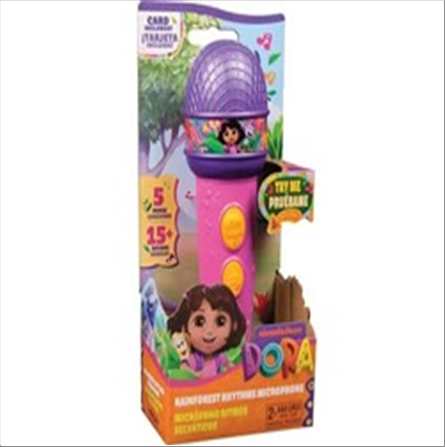 spin-master-dora-rythmes-de-la-foret-microphone-tropicale-avec-effets-sonores-20x16-5cm-langues-allemand-italien-standard-3hpyis.png