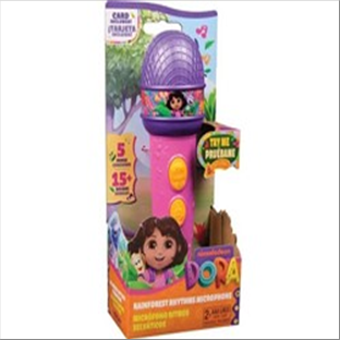 spin-master-dora-rythmes-de-la-foret-microphone-tropicale-avec-effets-sonores-20x16-5cm-langues-allemand-italien-standard-zaae0b.png