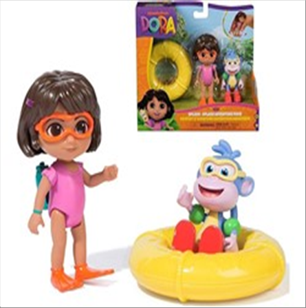 spin-master-dora-splash-splash-adventure-pack-15x18cm-standard-d6olxj.png