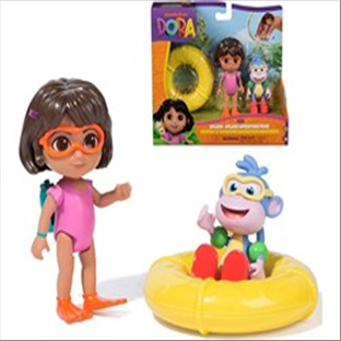 spin-master-dora-splash-splash-adventure-pack-15x18cm-standard-gp6t9q.png