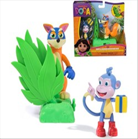 spin-master-dora-swipe-surprise-3-pack-15x18cm-standard.png