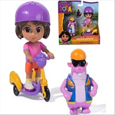spin-master-dora-zoom-explore-adventure-pack-15x18cm-standard-6qapba.png