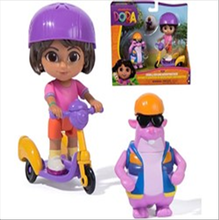spin-master-dora-zoom-explore-adventure-pack-15x18cm-standard-po5nrn.png
