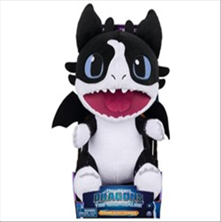 spin-master-dreamworks-dragons-plasma-blast-thunder-peluche-thunder-28cm-standard.png