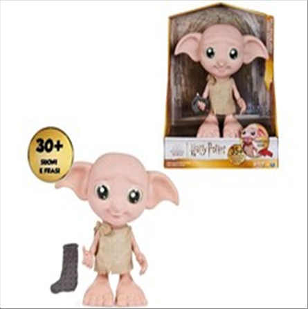 spin-master-harry-potter-wizarding-world-dobby-interactif-avec-sons-et-mouvements-25x30-5cm-langues-allemand-plus-italien-standard.png