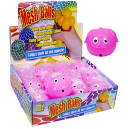 splash-ball-couchon-6cm-in-display-12-standard.png
