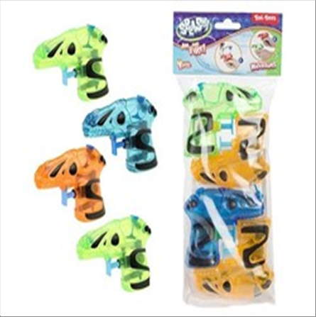 splash-mini-pistolet-a-eau-4-pieces-dans-un-sac-27x12-5cm-standard.png