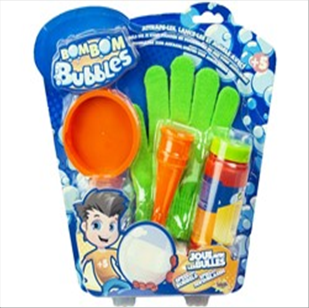 splash-toys-bombom-bubbles-ensemble-de-bulles-25x26cm-standard-x79v0g.png