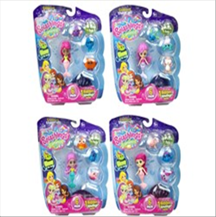 splashlings-luminos-glow-in-the-dark-figures-6-pack-18x18cm-in-display-8-standard.png