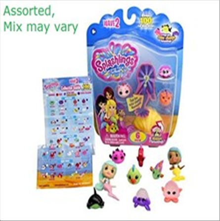 splashlings-wave-2-figures-6-pack-15x17-5cm-standard.png