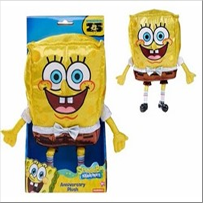 spongebob-anniverary-peluche-spongebob-30cm-standard-bhf3q0.png