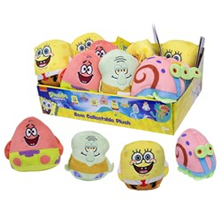 spongebob-peluche-8cm-4-assortis-in-display-12-standard.png