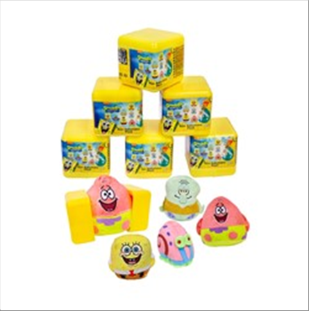 spongebob-peluche-8cm-assortis-en-capsule-7x7cm-standard.png